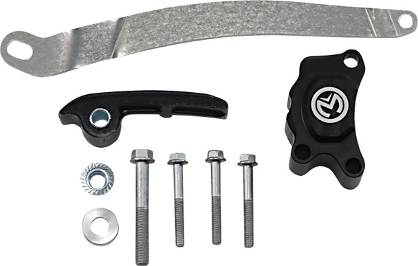  MOOSE RACING Clutch Cylinder Guard - Gas Gas/KTM/Husqvarna 13-1223 