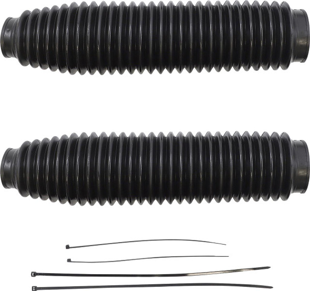 POLISPORT Fork Boots - 350 mm 8365000004 