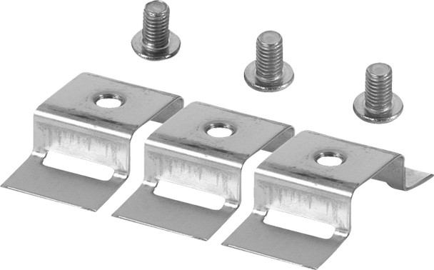  POLISPORT Armadillo Hardware Kit 8473200002 