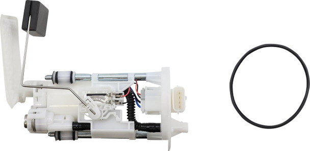  ALL BALLS Replacement Fuel Pump Module Kit - Yamaha 47-1036 