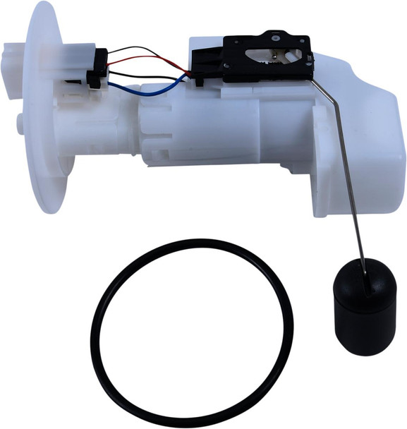  ALL BALLS Replacement Fuel Pump Module Kit - Kawasaki 47-1042 
