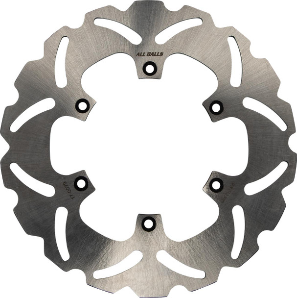  ALL BALLS Brake Rotor - Beta 18-0079 