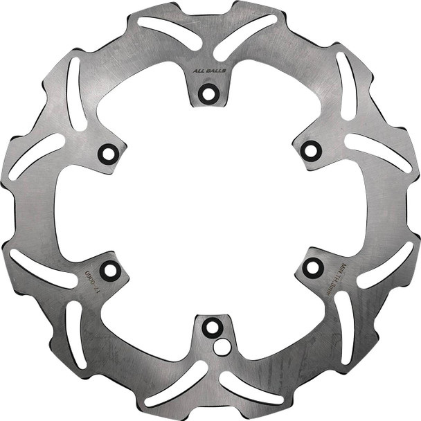  ALL BALLS Brake Rotor 18-0060 