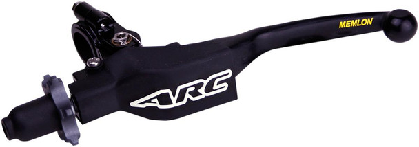  ARC Perch Assembly - Clutch - DC-8 CP-304C 