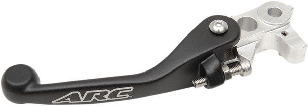 ARC Clutch Lever - Forged - Magura CL-224 