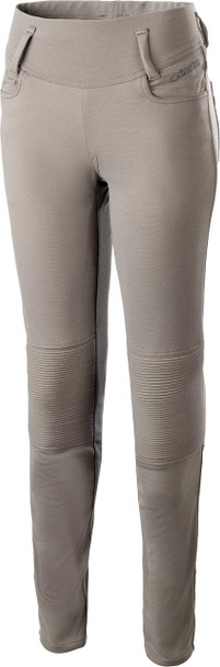  ALPINESTARS Stella Banshee Pants - Vetiver Tan - Small 3339919-6050-S 