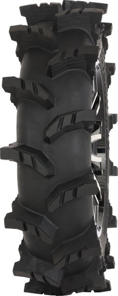  HIGH LIFTER Tire - Outlaw Max - Front/Rear - 28x10R14 - 8 Ply 001-2325HL 