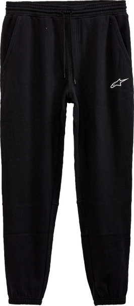  ALPINESTARS Rendition Pants - Black - XL 1232-21000-10XL 