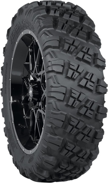  ITP Tire - Versa Cross V3 - Front/Rear - 30x10R14 - 8 Ply 6P1763 