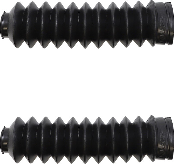  POLISPORT Fork Boots - 215 mm 8356000004 