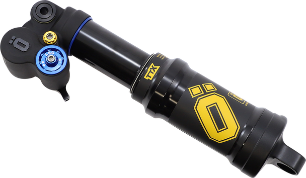 OHLINS-BICYCLE TTX2Air Shock - Levo SBC2046
