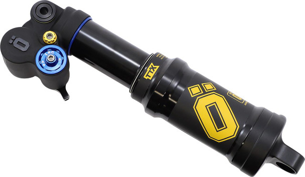  OHLINS-BICYCLE TTX2Air Shock - Levo SBC2046 
