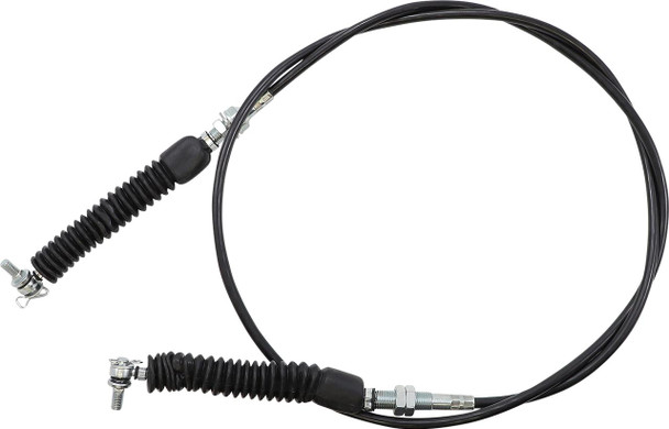  MOOSE UTILITY Shifter Cable - UTV - Can-Am 500-1274-PU 