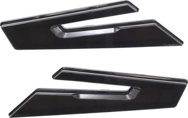  MOOSE UTILITY Taillight - LED - Polaris 100-3454-PU 