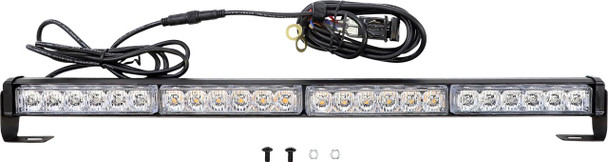 MOOSE UTILITY Chase Light - 24" MSE-CHS 