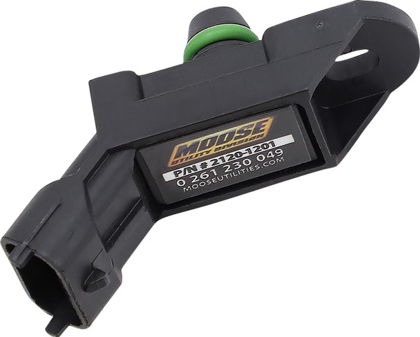  MOOSE UTILITY T-Map Sensor - Can-Am 500-1039-PU 