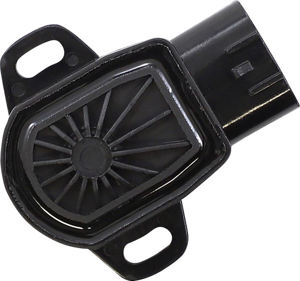  MOOSE UTILITY Throttle Position Sensor - Polaris 100-1375-PU 