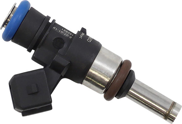  MOOSE UTILITY Fuel Injector - Can-Am 500-1029-PU 