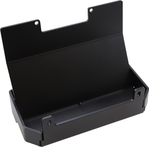  MOOSE UTILITY RM5 Plow Mount - Arctic Cat 4463PF 