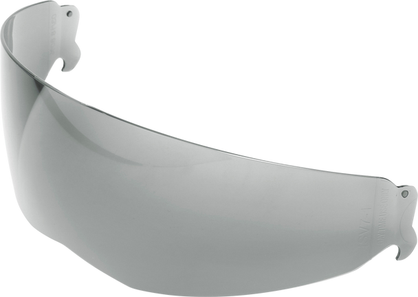 AGV ISV8-2E Internal Shield - XL-2XL - Light Smoke 20KV34I1N467G