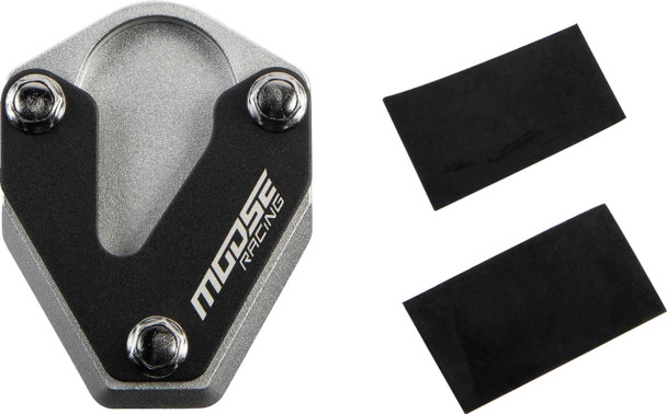  MOOSE RACING Kickstand Pad Extension C32-2491 