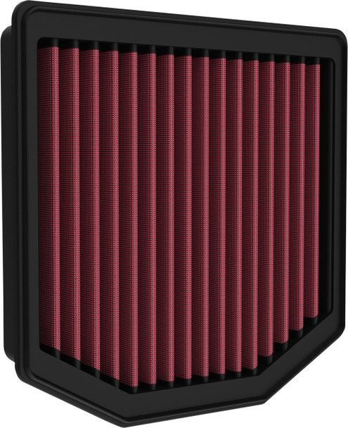  K & N OE Replacement High-Flow Air Filter - Triumph TB-9020 