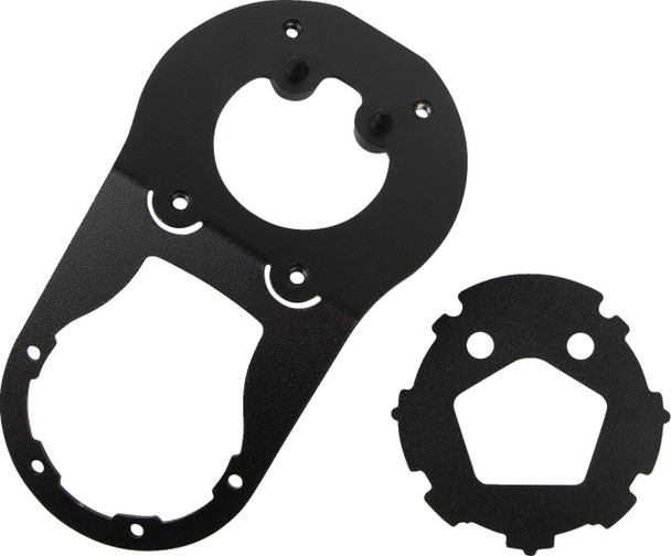  GIVI Tanklock Ring - Triumph BF69 