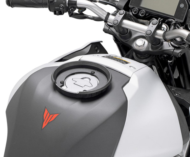  GIVI Tanklock Ring - Yamaha BF54 