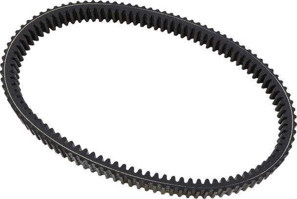  DYNOJET Power Series Drive Belt - Can-Am 25-DCB3X 