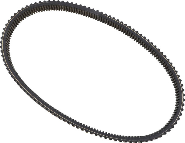  DYNOJET Power Series Drive Belt - Polaris 19-DCB4X 