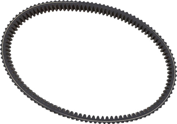  DYNOJET Power Series Drive Belt - Polaris 19-DCB2X 