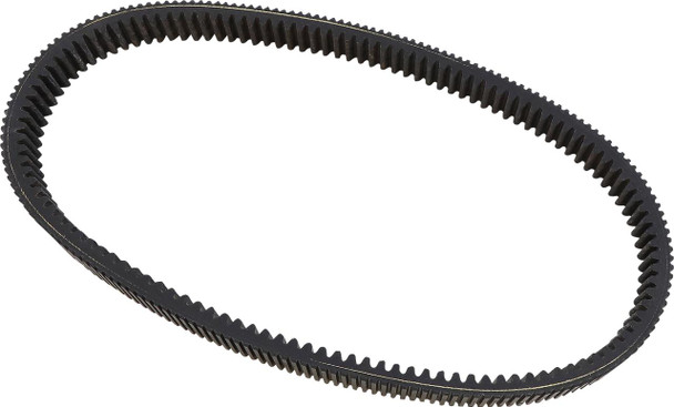  DYNOJET Dura Series Drive Belt - KRX 1000 17-DCB1A 