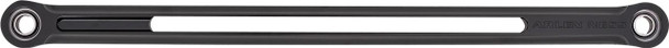  ARLEN NESS SpeedLiner Shift Rod - Black 421-000 