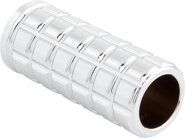  ARLEN NESS SpeedLiner Shift Pegs - Chrome 400-041 