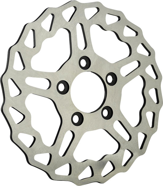  ARLEN NESS Rotator Rotor - Rear - 10.25" - XL 300-035 