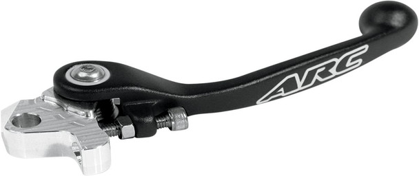  ARC Brake Lever - Forged BR-601 
