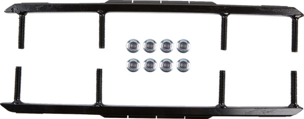 STUD BOY Stud Boy Enduro Wear Bars 6.0" 60° for 2006 Polaris Classic 700 CAP-E2198-60 