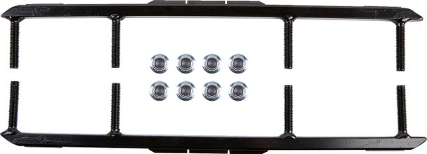 STUD BOY Stud Boy Enduro Wear Bars 4.5 inch 60 degree CAP-E2198-45 