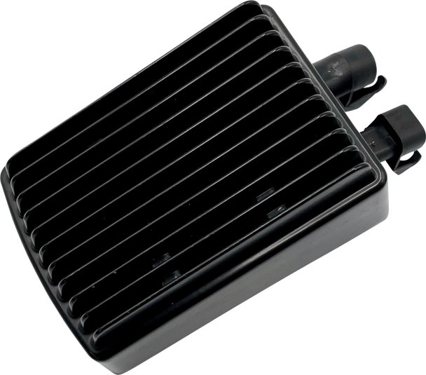  RICK'S MOTORSPORT ELECTRIC Regulator/Rectifier - Harley Davidson 10-934B 