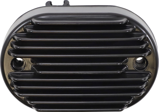 RICK'S MOTORSPORT ELECTRIC Regulator/Rectifier - Harley Davidson 10-929B