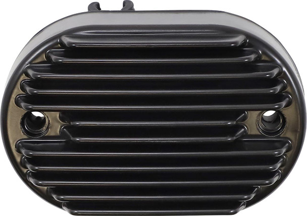  RICK'S MOTORSPORT ELECTRIC Regulator/Rectifier - Harley Davidson 10-929B 