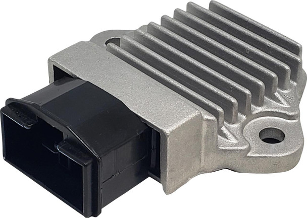  RICK'S MOTORSPORT ELECTRIC Regulator-Rectifier - Hot Shot Series - Honda 10-106H 