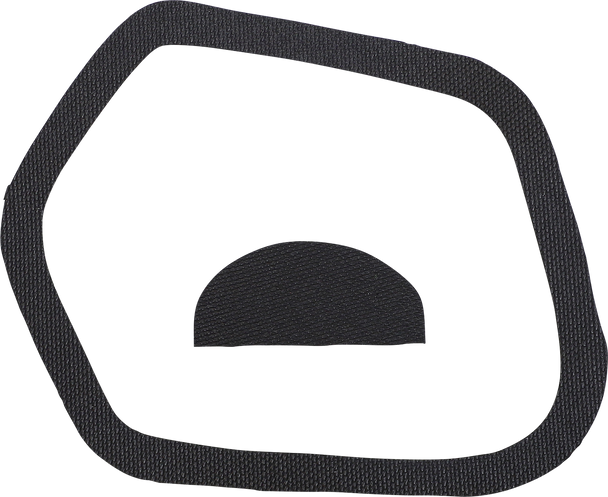 PC RACING Air Filter Gasket - Pro Seal - Gas Gas/Husqvarna/KTM PC55