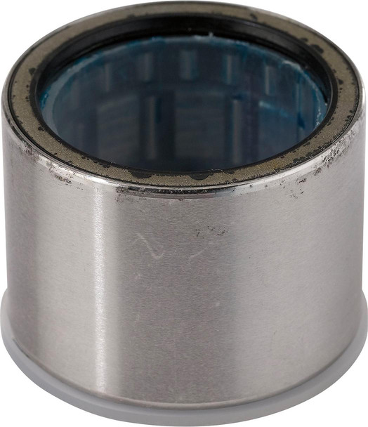  MOOSE UTILITY Clutch Bearing - Polaris 100-5089-PU 