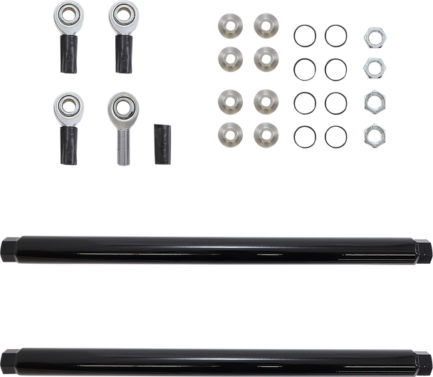 MOOSE RACING Radius Rod - Upper 41501