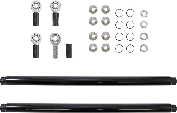  MOOSE RACING Radius Rod - Upper 41506 