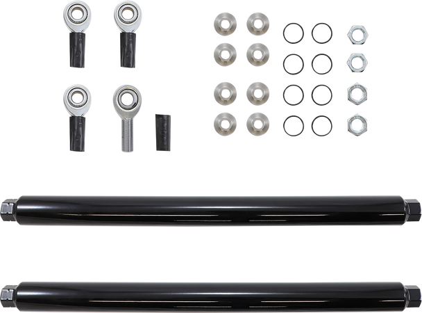 MOOSE RACING Radius Rod - Upper 415507