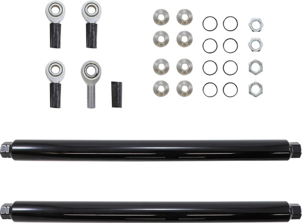  MOOSE RACING Radius Rod - Upper 415507 