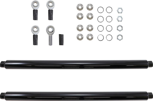  MOOSE RACING Radius Rod - Heavy Duty - Upper 45518 