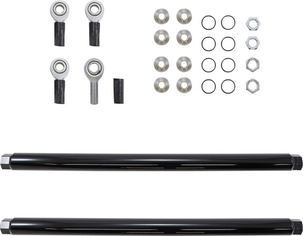  MOOSE RACING Radius Rod - Upper 45517 